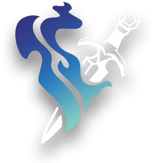 Daggerheart
