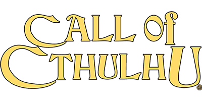 Call of Cthulhu