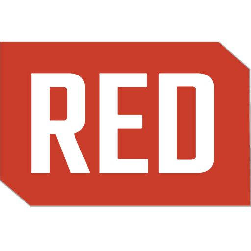 Cyberpunk RED