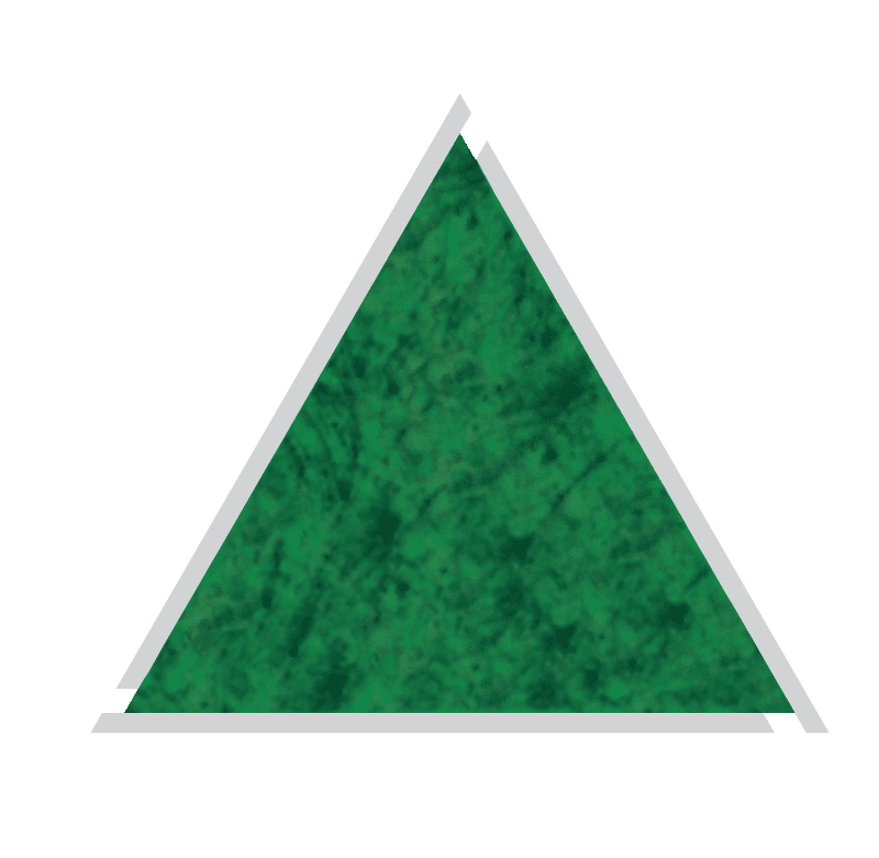 Delta Green