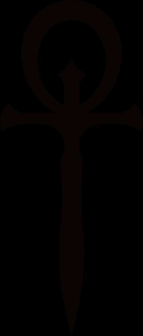Vampire: The Masquerade V5