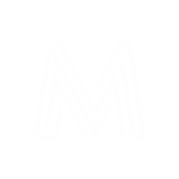 Mothership RPG