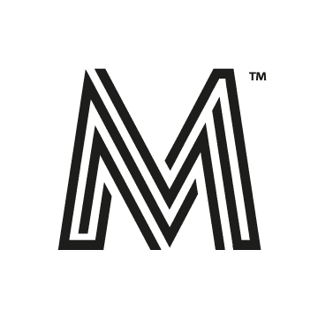 Mothership RPG